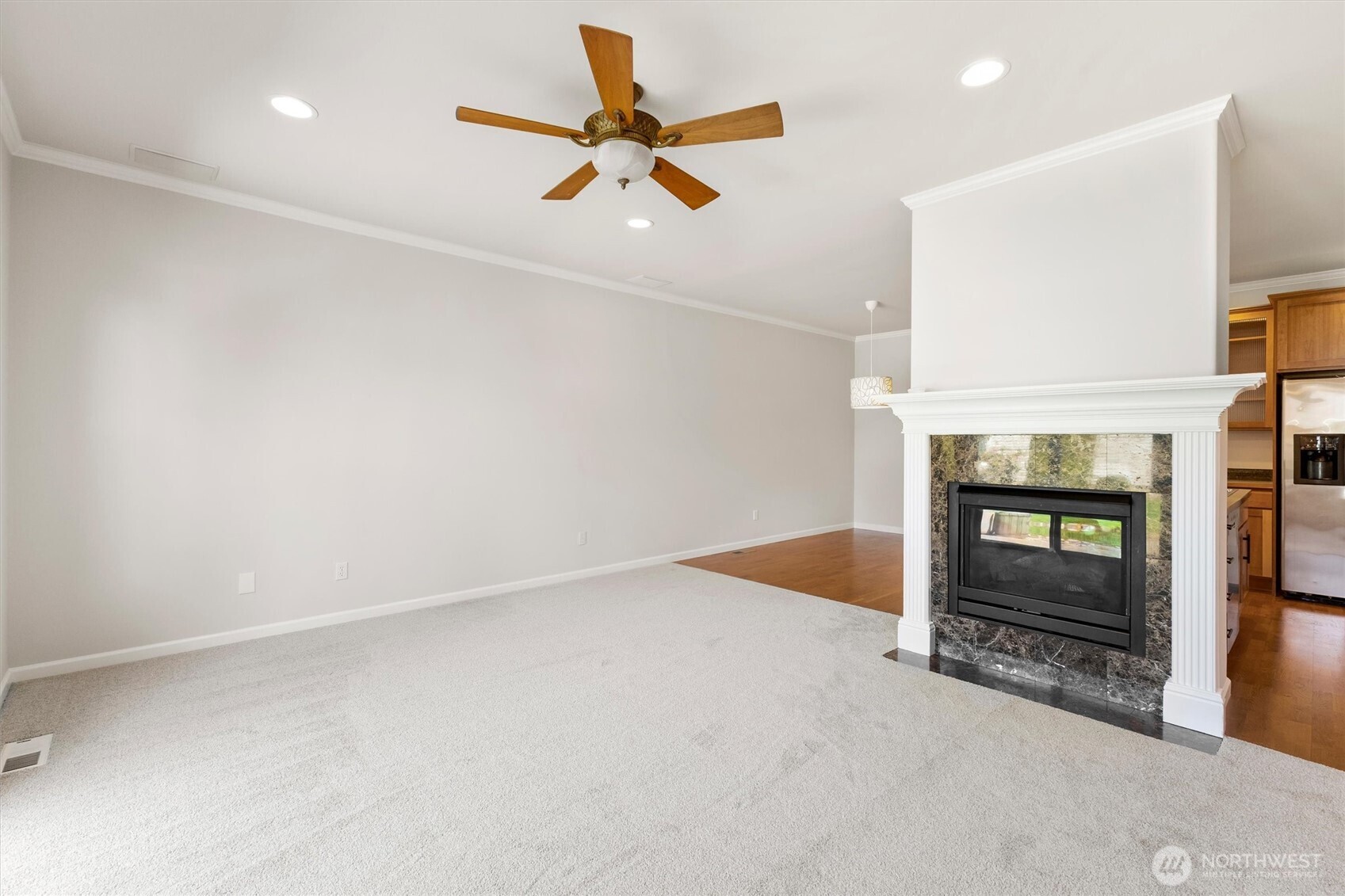 1149 Aaron Drive #B, Lynden, WA 98264