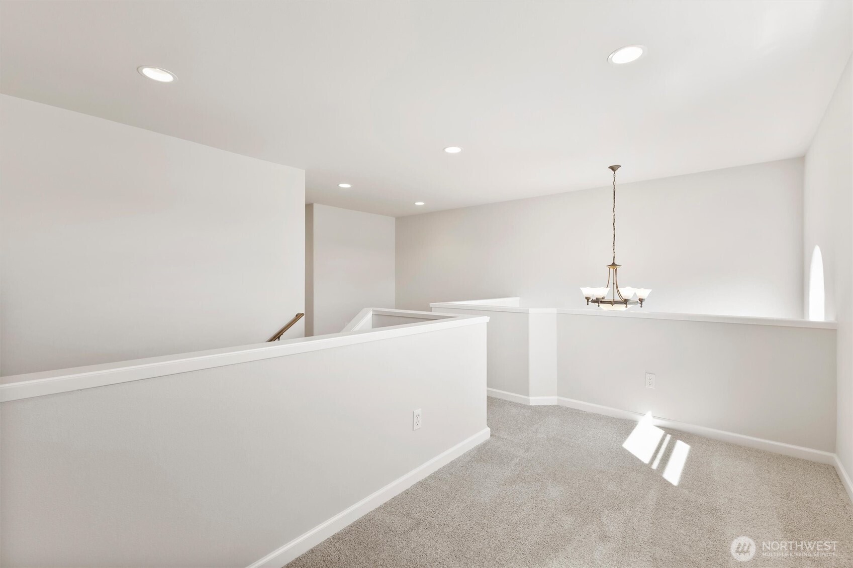 1149 Aaron Drive #B, Lynden, WA 98264