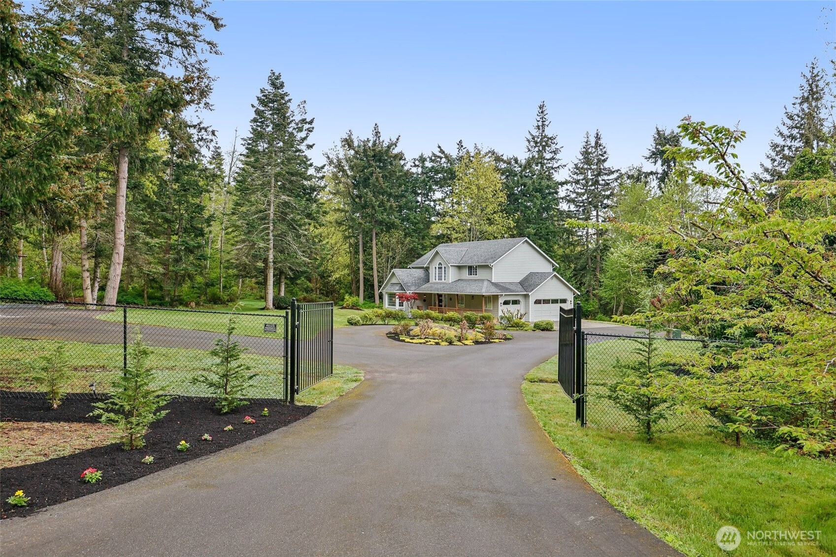 9006 161st Street NW, Stanwood, WA 98292