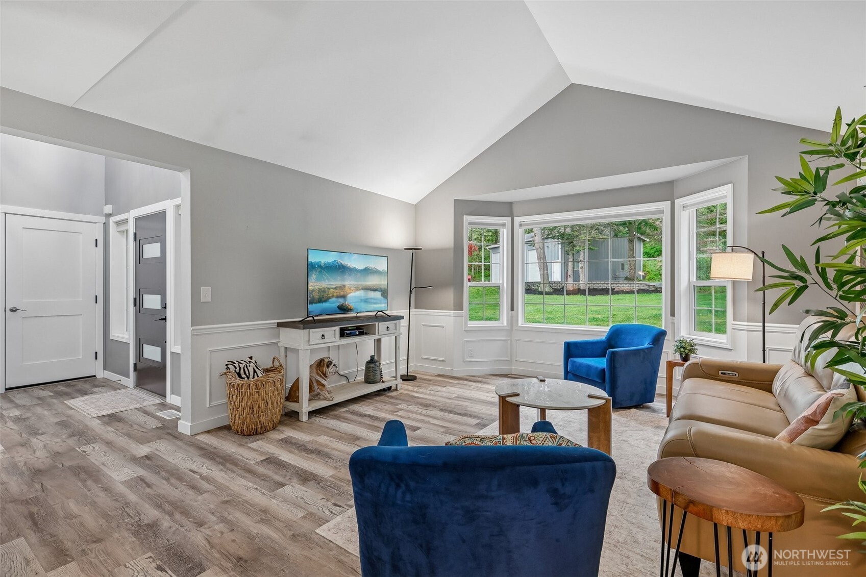 9006 161st Street NW, Stanwood, WA 98292