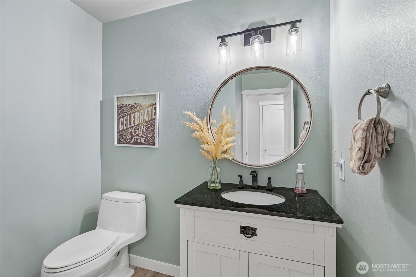 9006 161st Street NW, Stanwood, WA 98292