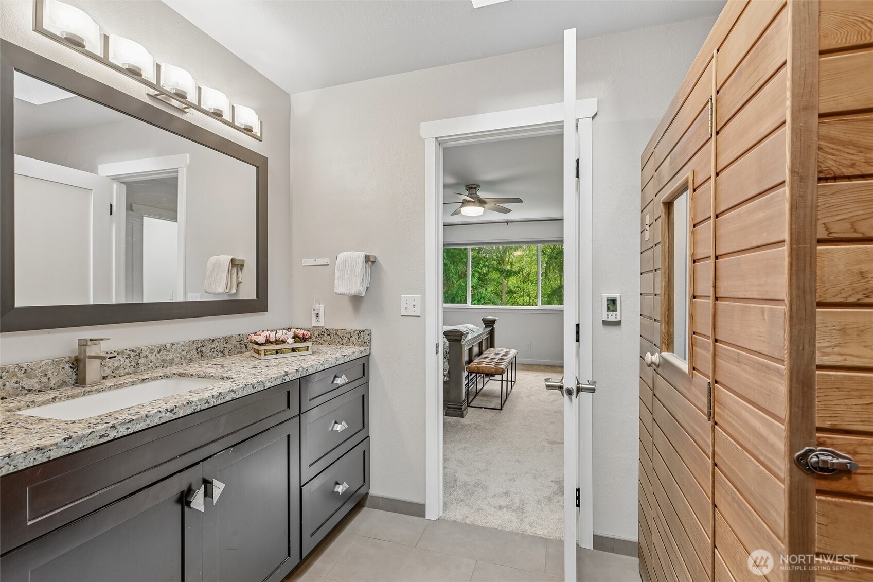 9006 161st Street NW, Stanwood, WA 98292