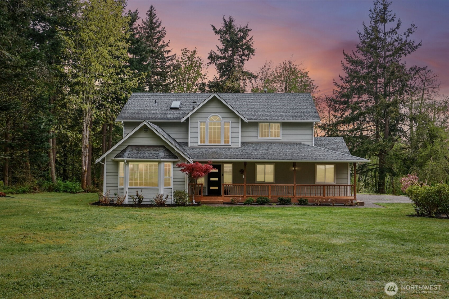 9006 161st Street NW, Stanwood, WA 98292