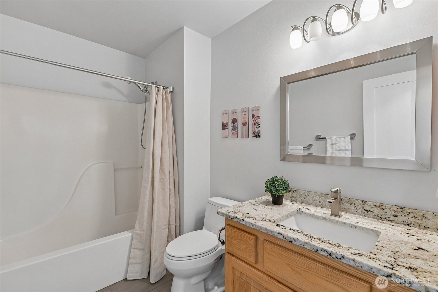 9006 161st Street NW, Stanwood, WA 98292