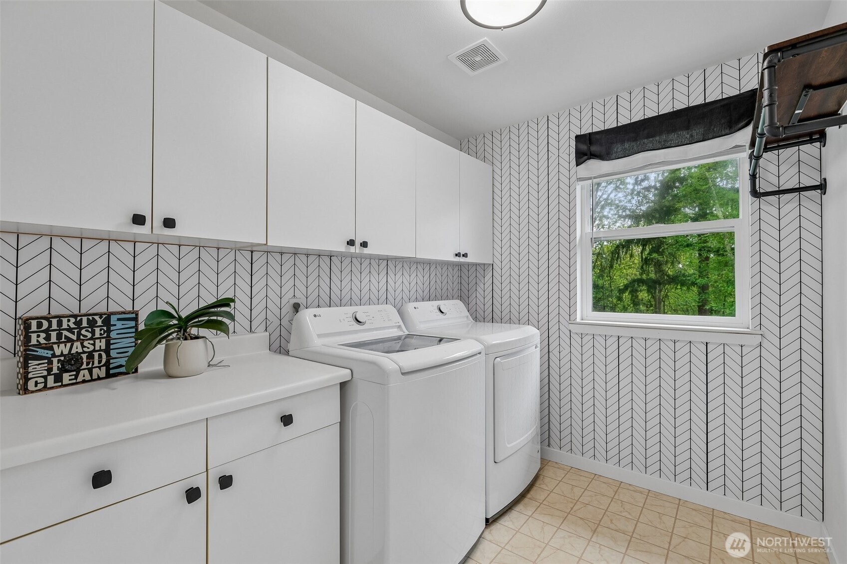 9006 161st Street NW, Stanwood, WA 98292