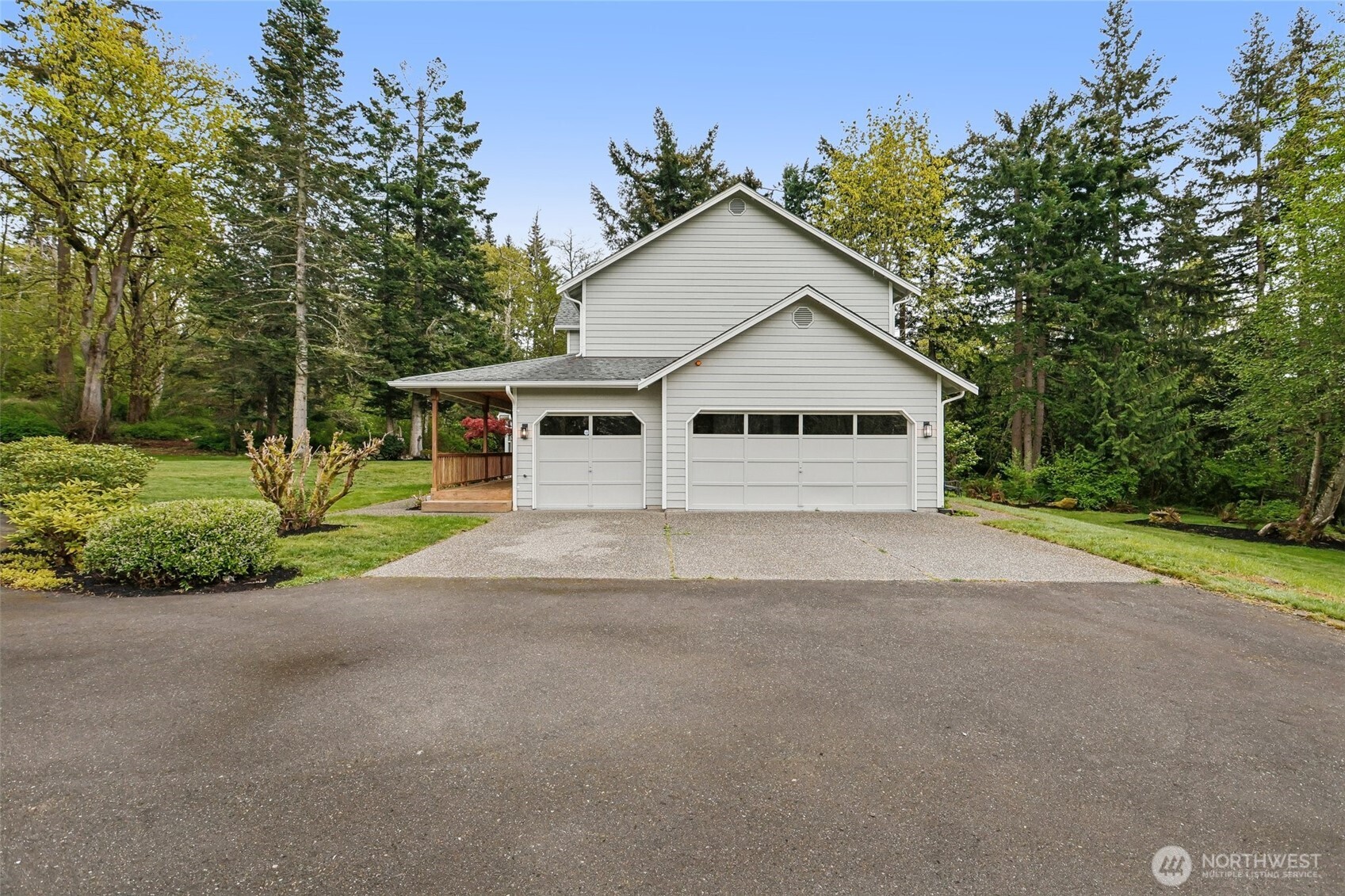 9006 161st Street NW, Stanwood, WA 98292