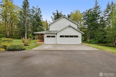 9006 161st Street NW, Stanwood, WA 98292 - Photo 25