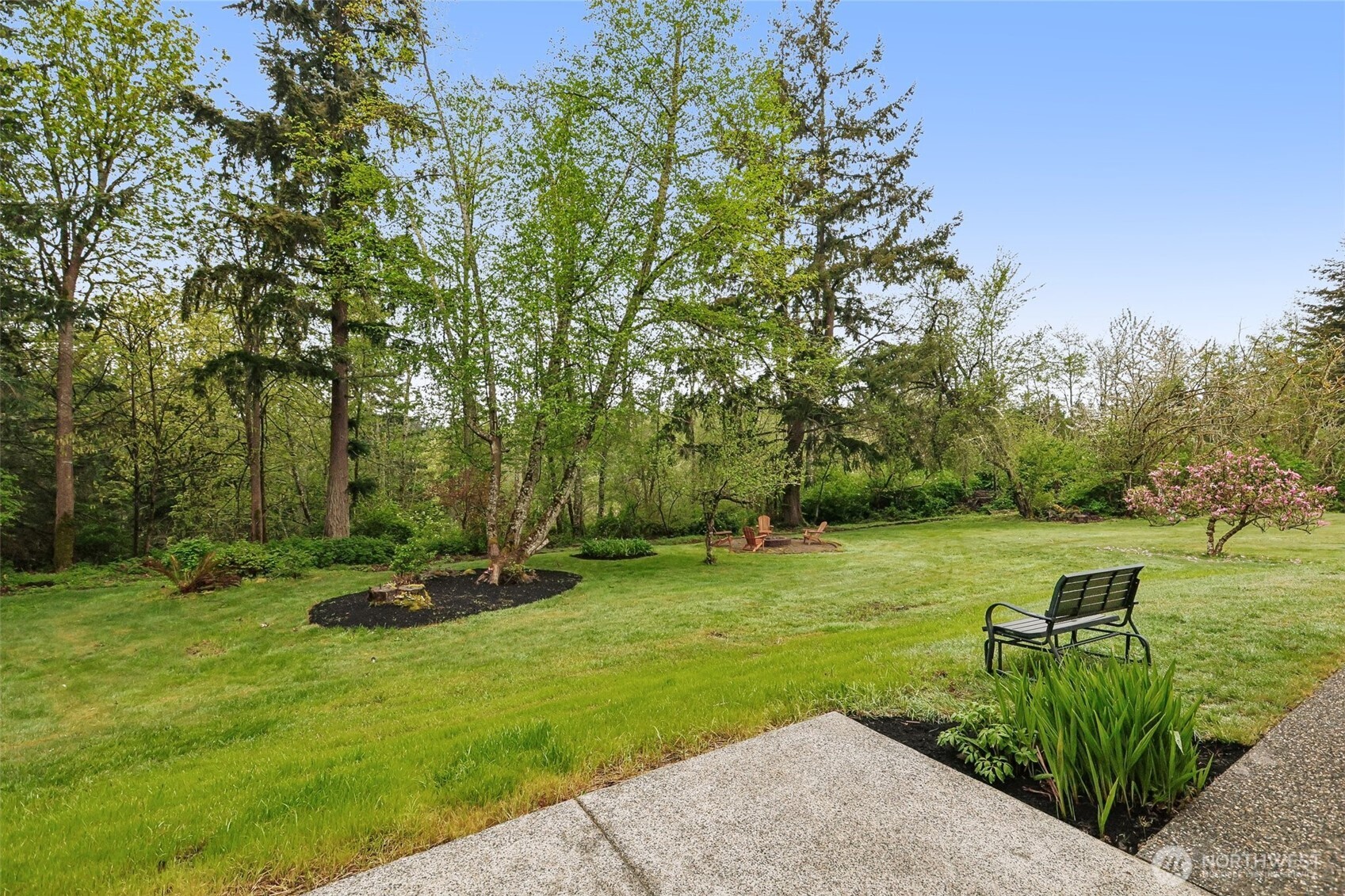 9006 161st Street NW, Stanwood, WA 98292