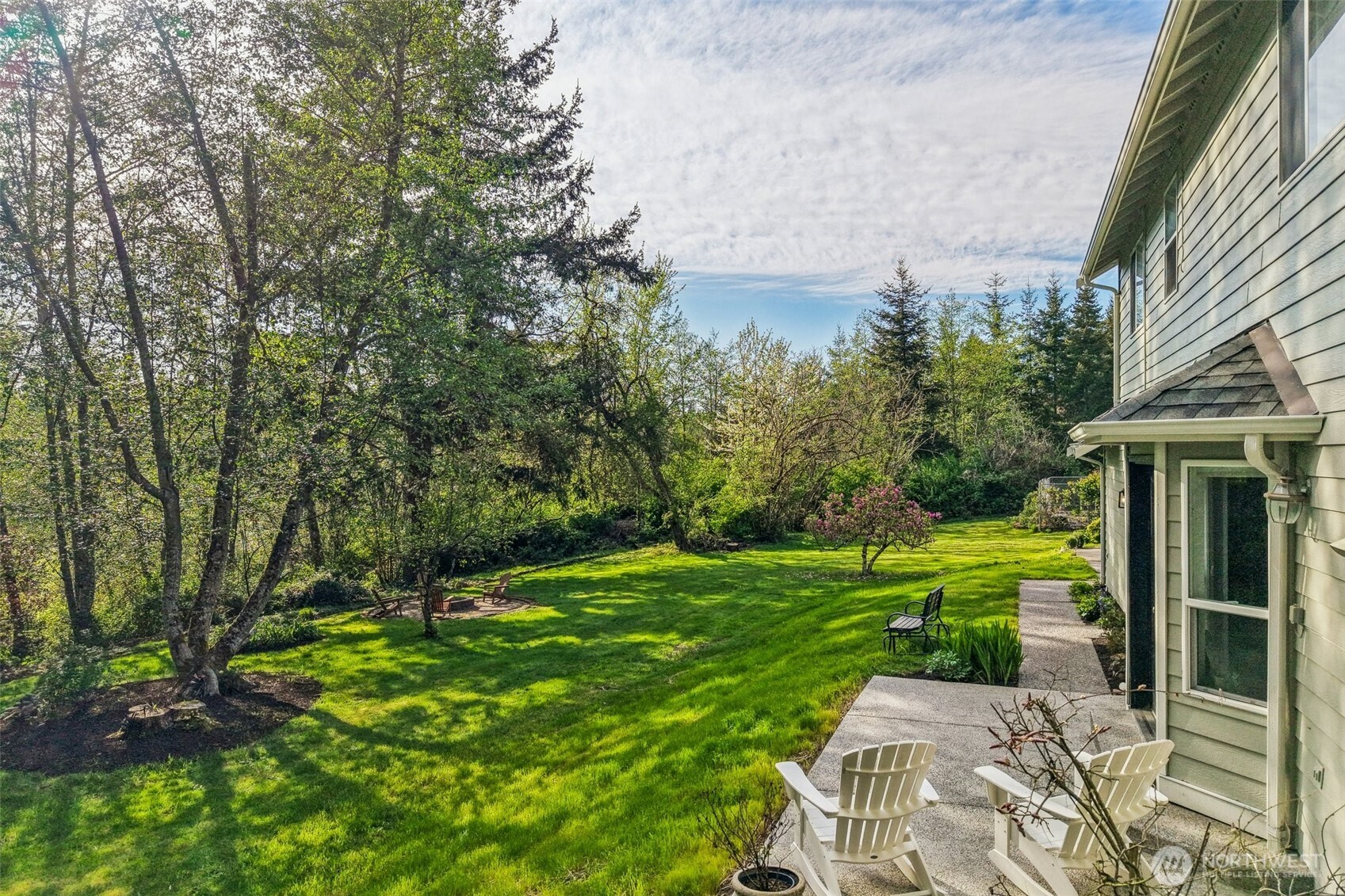 9006 161st Street NW, Stanwood, WA 98292