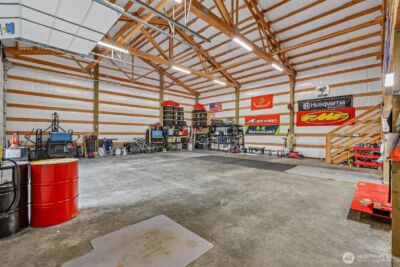 9006 161st Street NW, Stanwood, WA 98292 - Photo 28