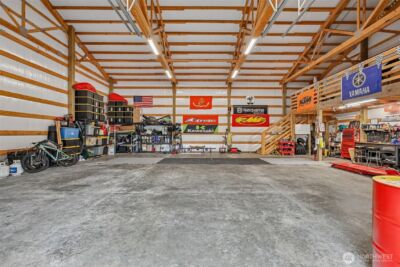 9006 161st Street NW, Stanwood, WA 98292 - Photo 29