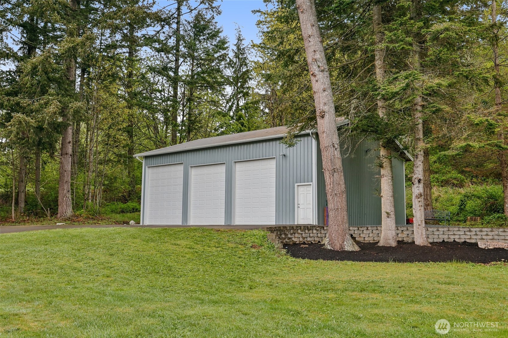9006 161st Street NW, Stanwood, WA 98292