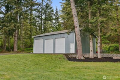 9006 161st Street NW, Stanwood, WA 98292 - Photo 30