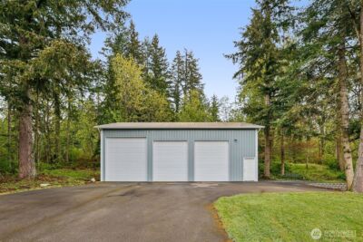 9006 161st Street NW, Stanwood, WA 98292 - Photo 31