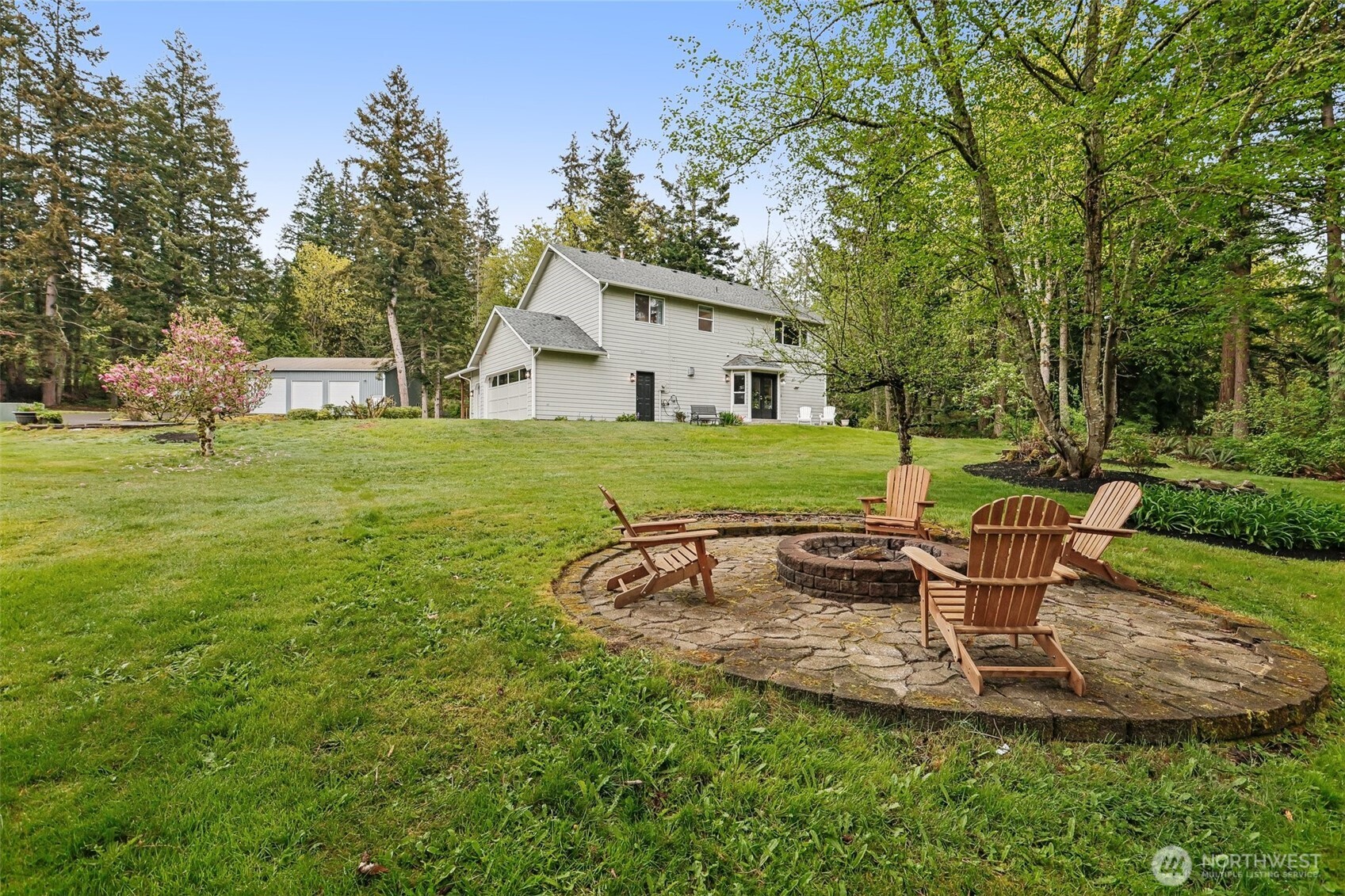 9006 161st Street NW, Stanwood, WA 98292