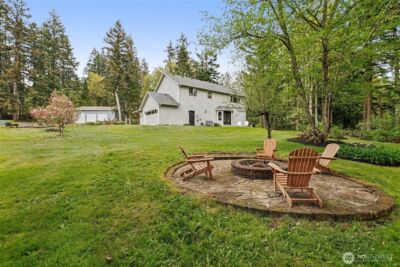 9006 161st Street NW, Stanwood, WA 98292 - Photo 32