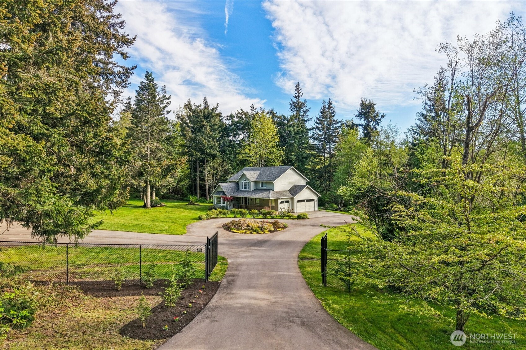 9006 161st Street NW, Stanwood, WA 98292
