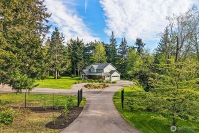 9006 161st Street NW, Stanwood, WA 98292 - Photo 33