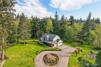9006 161st Street NW, Stanwood, WA 98292 - Photo 34