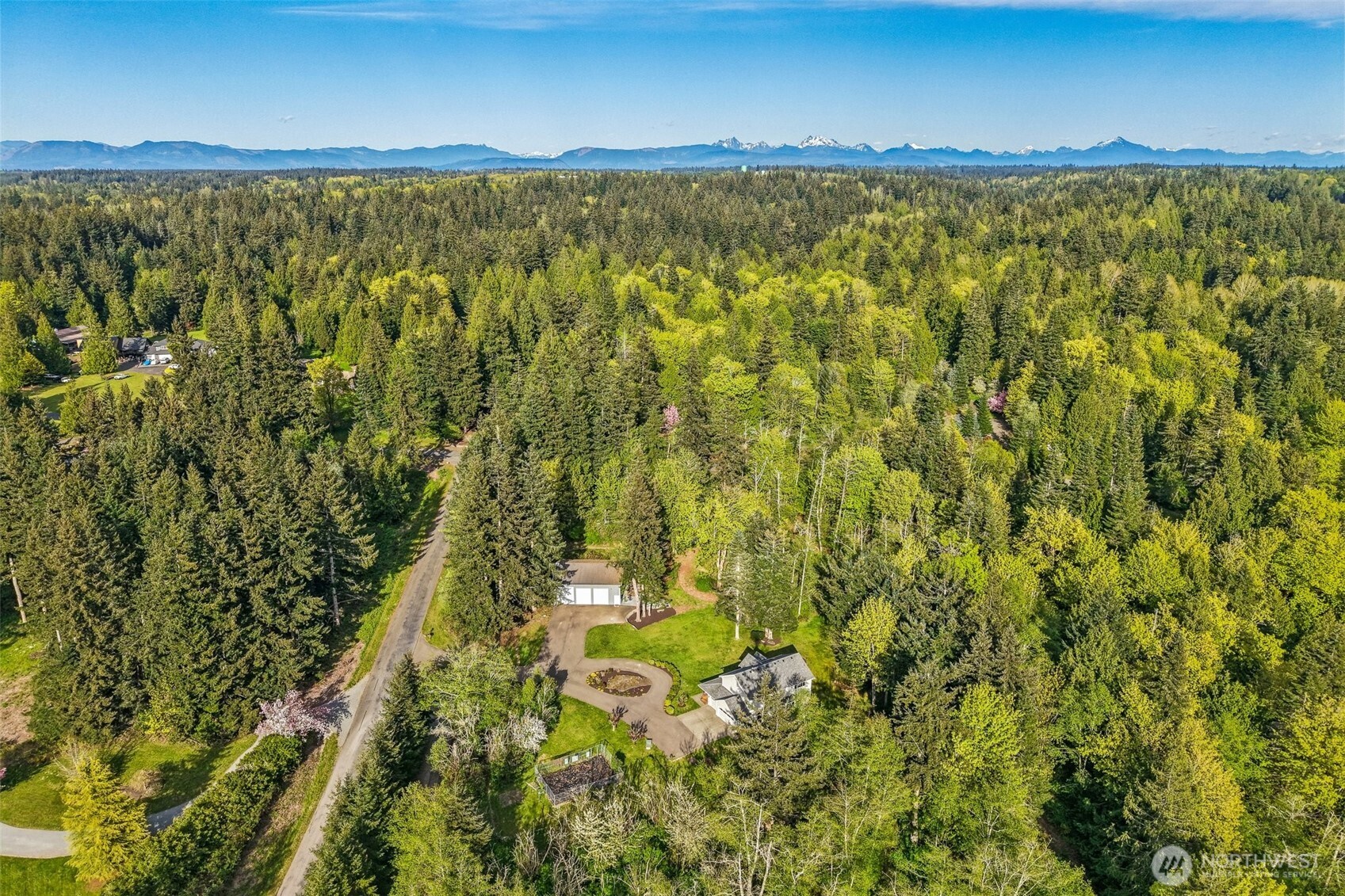 9006 161st Street NW, Stanwood, WA 98292