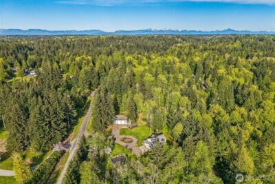 9006 161st Street NW, Stanwood, WA 98292 - Photo 36
