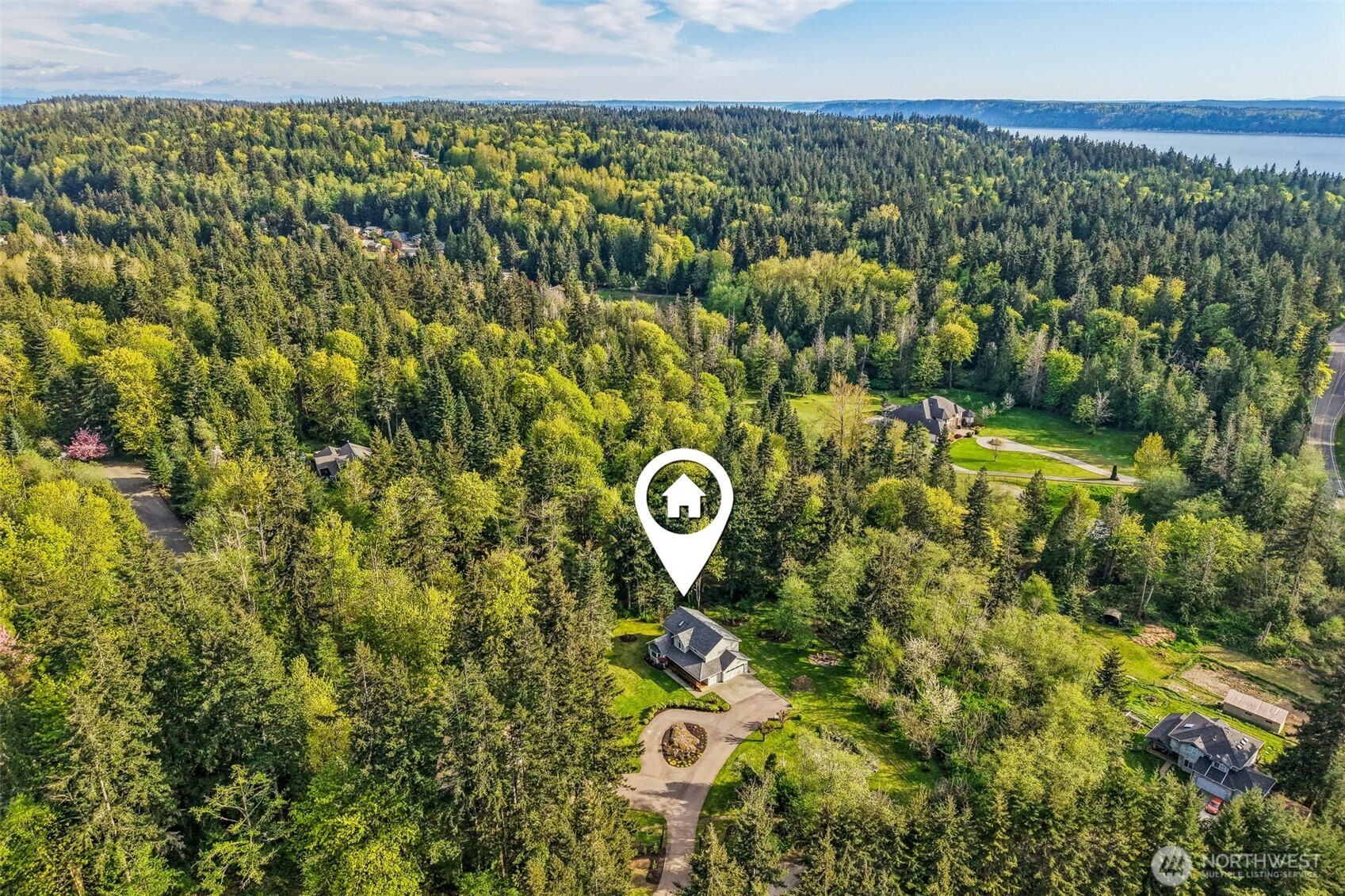 9006 161st Street NW, Stanwood, WA 98292