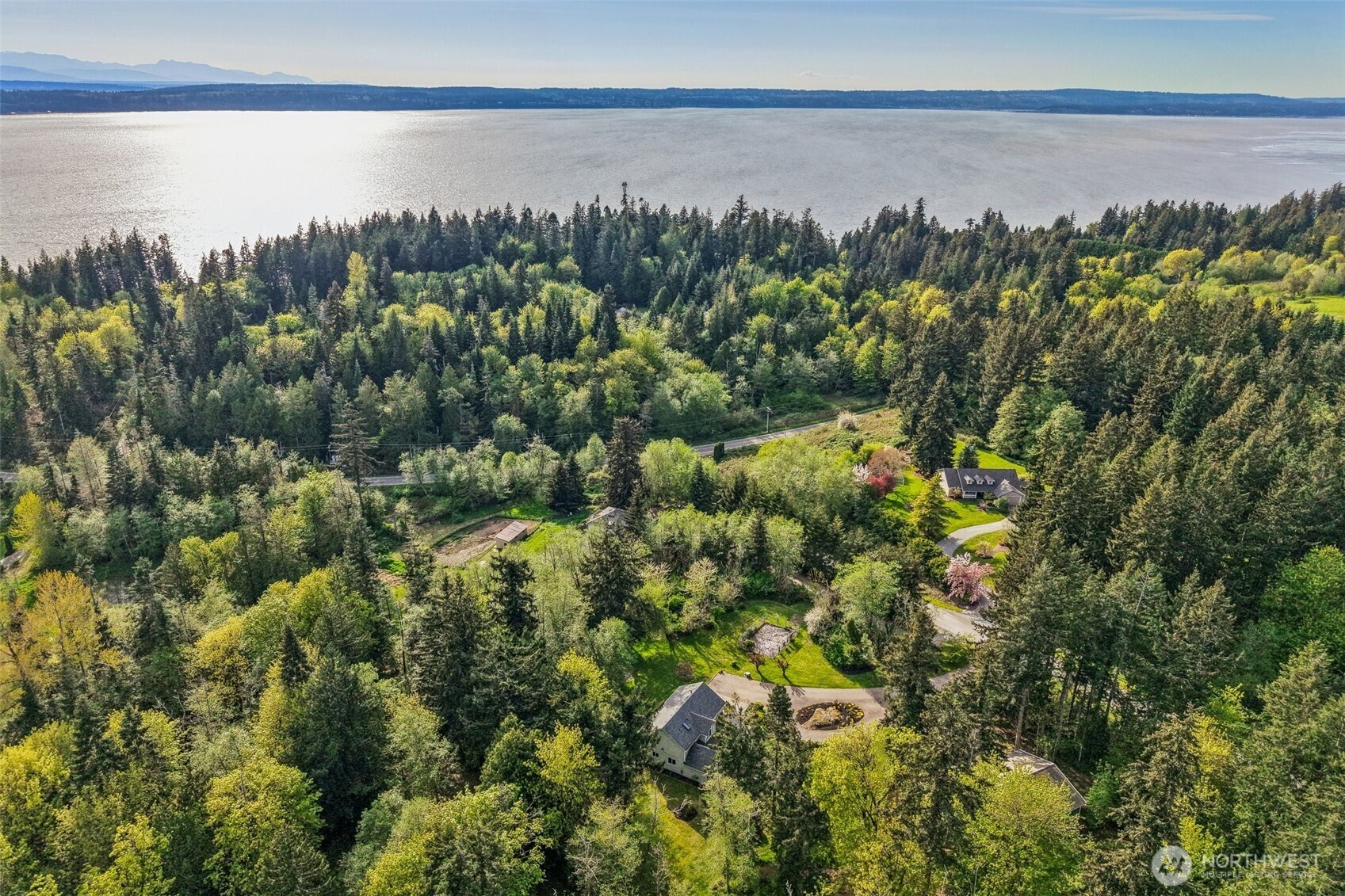 9006 161st Street NW, Stanwood, WA 98292