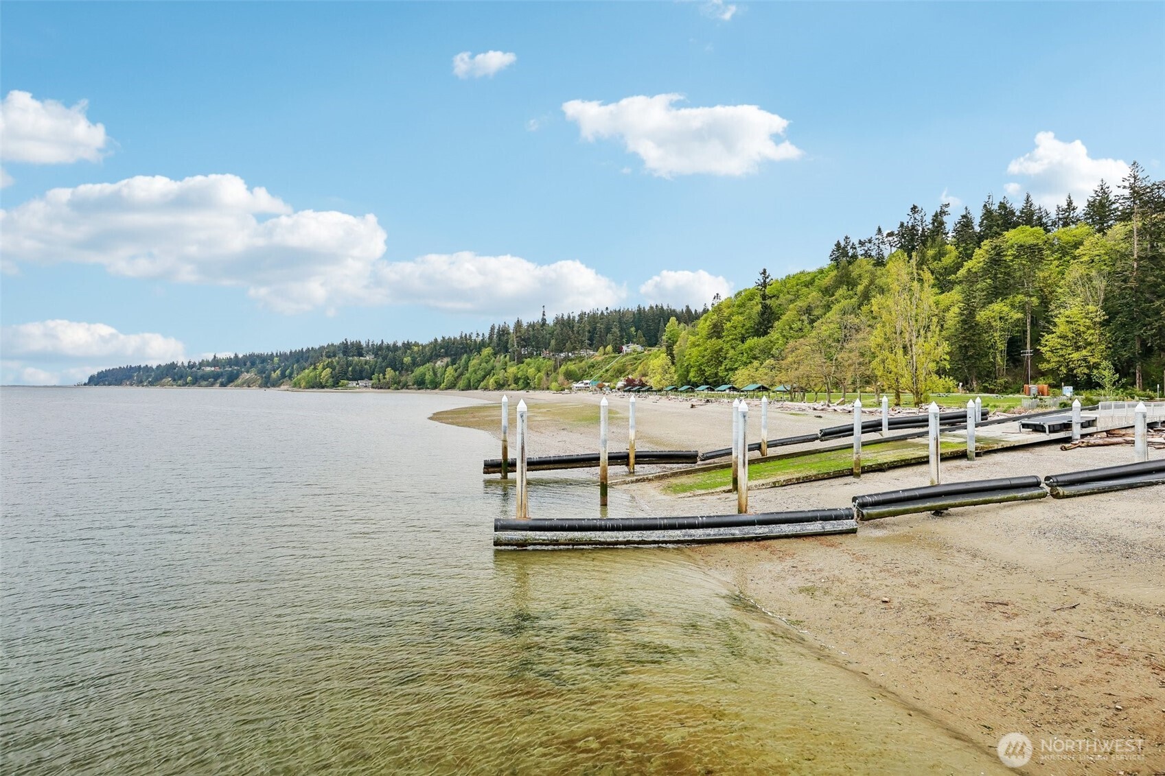 9006 161st Street NW, Stanwood, WA 98292