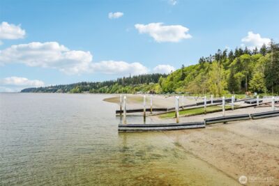 9006 161st Street NW, Stanwood, WA 98292 - Photo 39