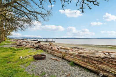 9006 161st Street NW, Stanwood, WA 98292 - Photo 40