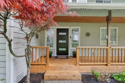 9006 161st Street NW, Stanwood, WA 98292 - Photo 4
