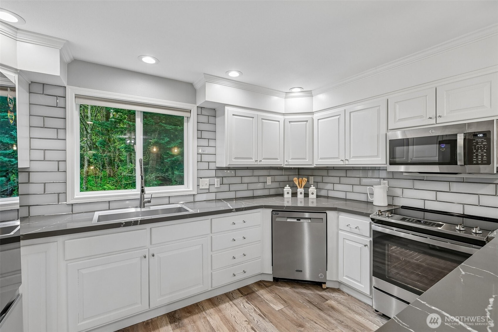 9006 161st Street NW, Stanwood, WA 98292