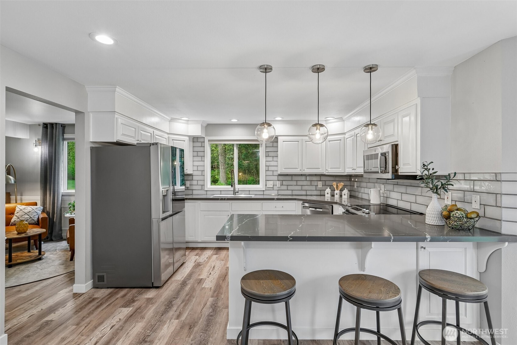 9006 161st Street NW, Stanwood, WA 98292