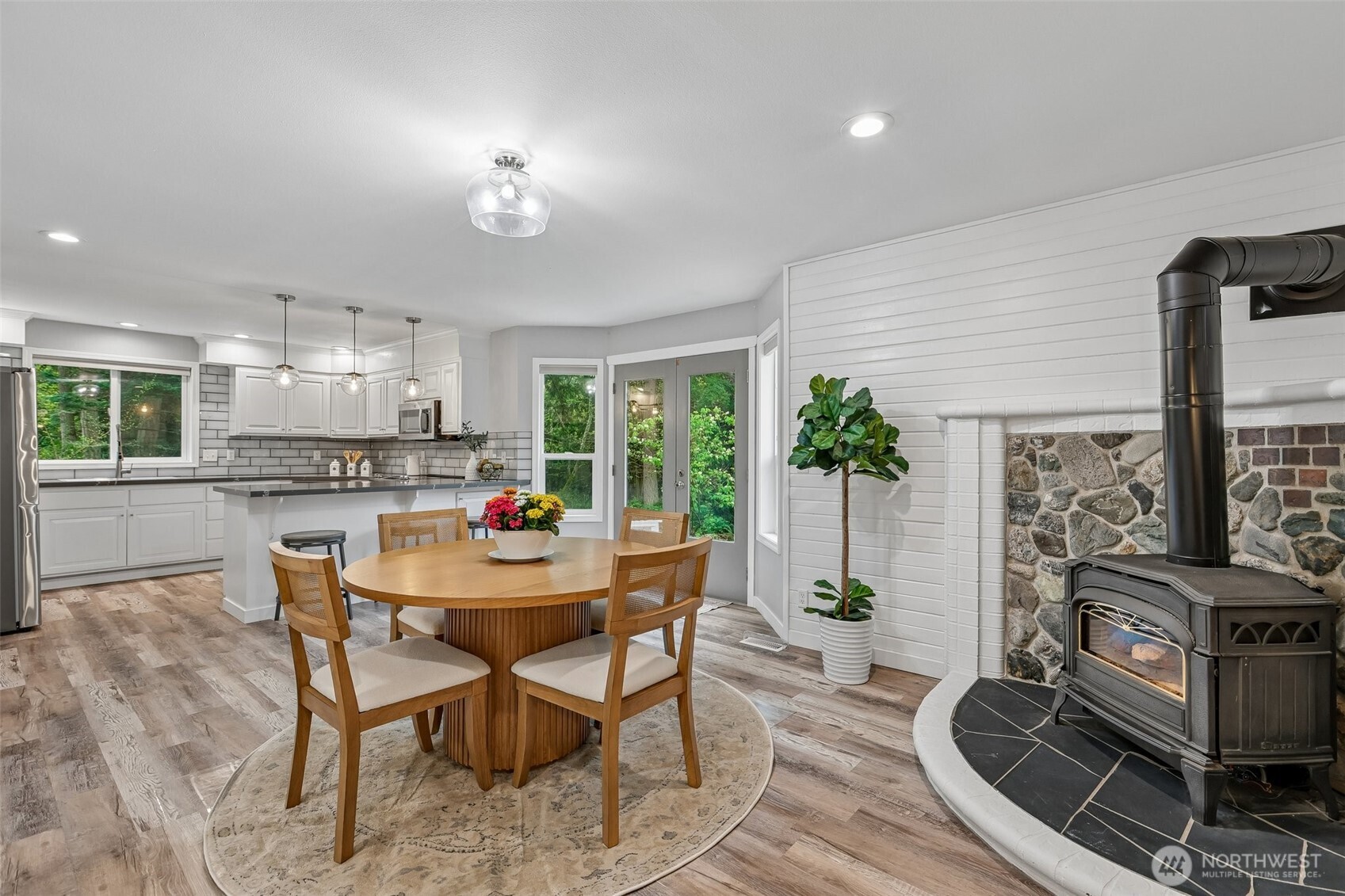 9006 161st Street NW, Stanwood, WA 98292