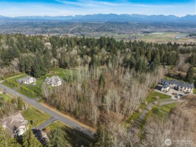 8700 255th Avenue NE, Redmond, WA 98053