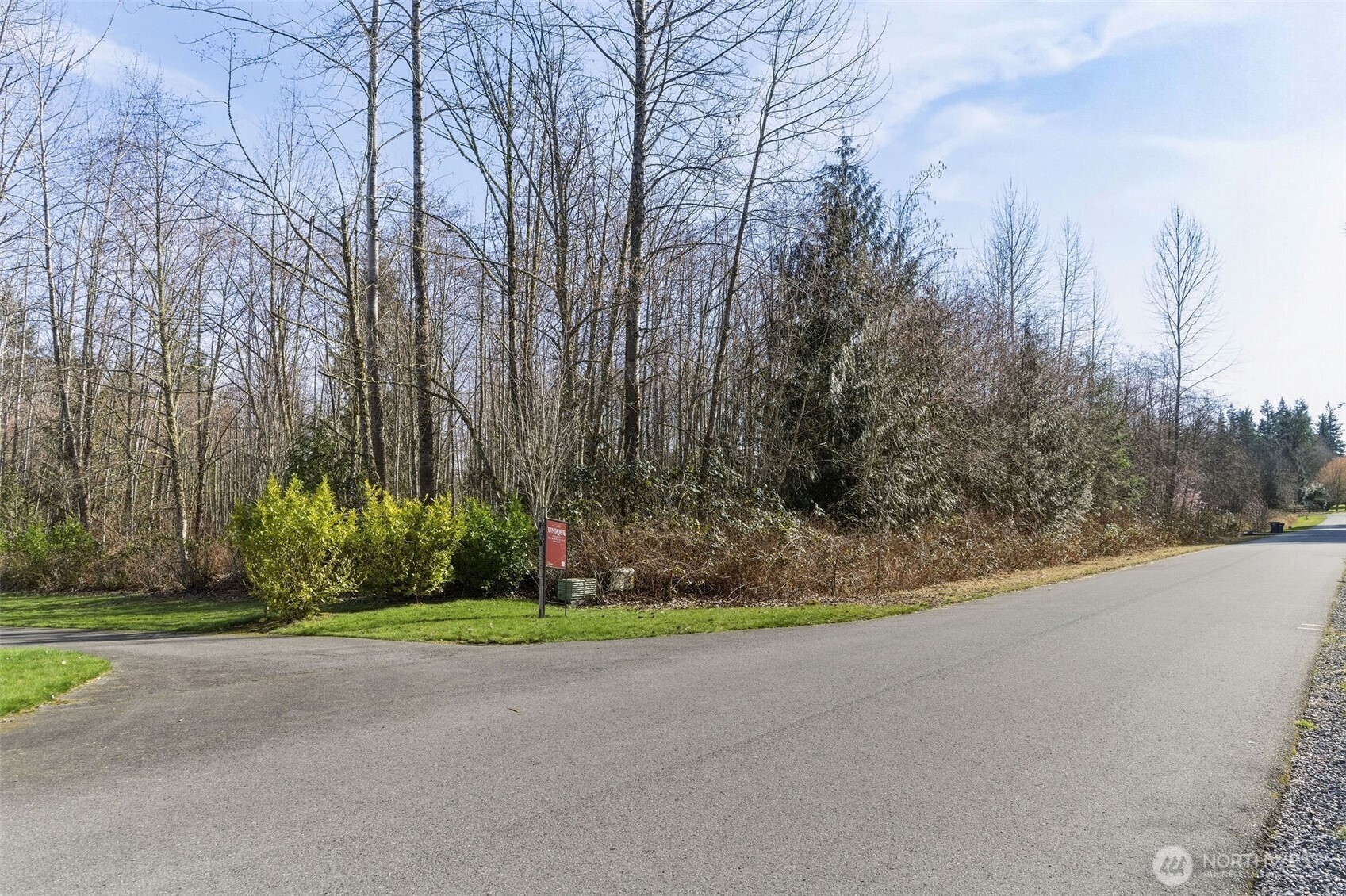 8700 255th Avenue NE, Redmond, WA 98053