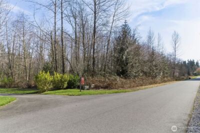 8700 255th Avenue NE, Redmond, WA 98053 - Photo 13