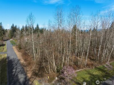 8700 255th Avenue NE, Redmond, WA 98053 - Photo 14