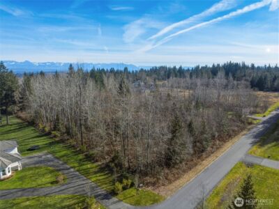8700 255th Avenue NE, Redmond, WA 98053 - Photo 15