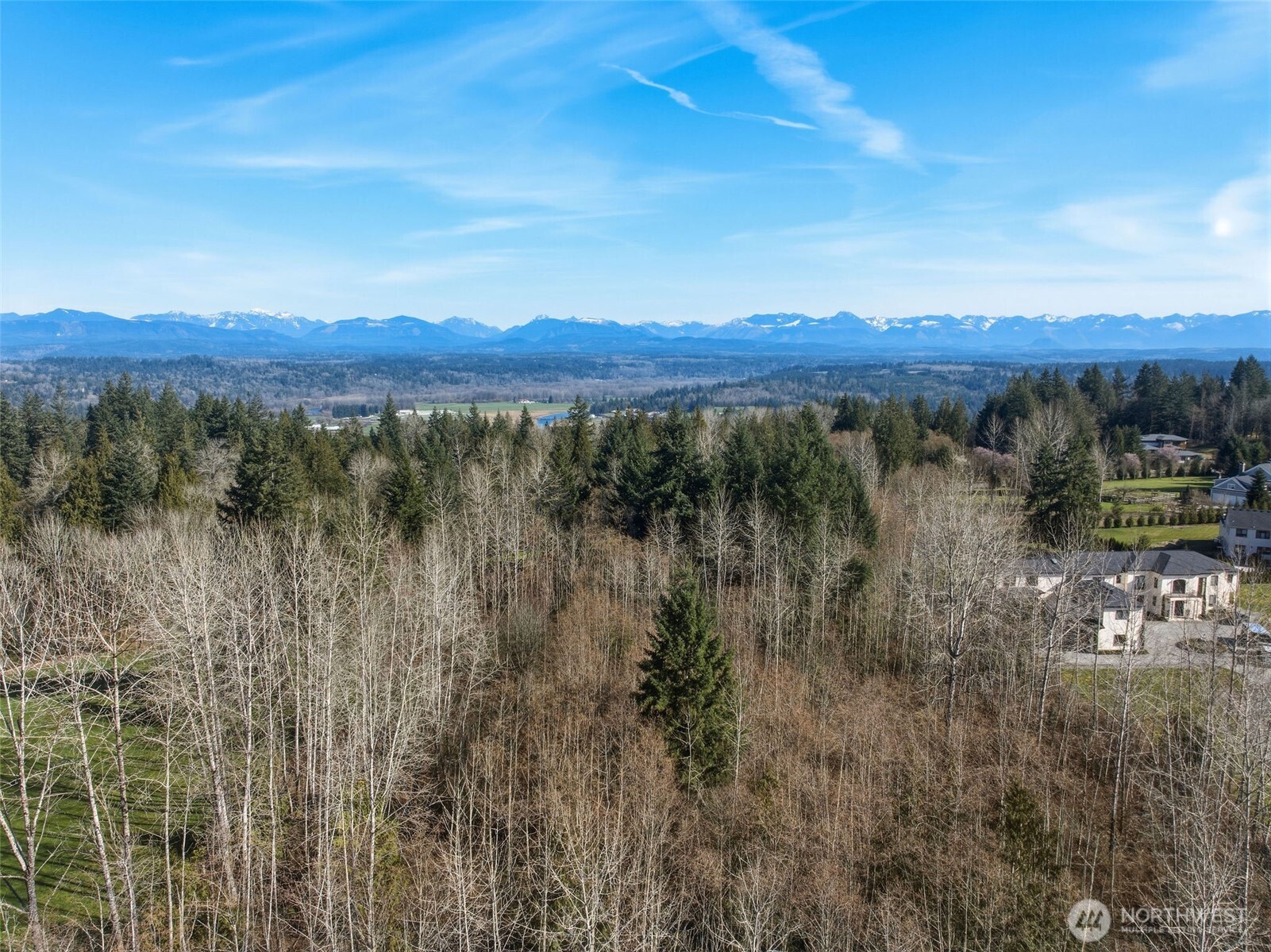 8700 255th Avenue NE, Redmond, WA 98053