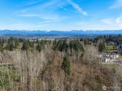 8700 255th Avenue NE, Redmond, WA 98053 - Photo 16