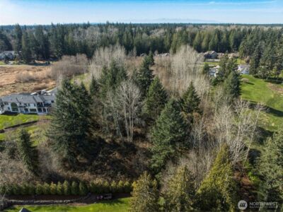 8700 255th Avenue NE, Redmond, WA 98053 - Photo 17