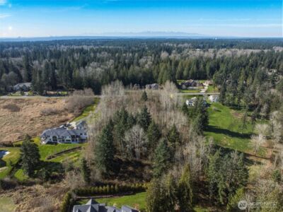 8700 255th Avenue NE, Redmond, WA 98053 - Photo 18