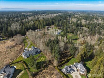 8700 255th Avenue NE, Redmond, WA 98053 - Photo 19