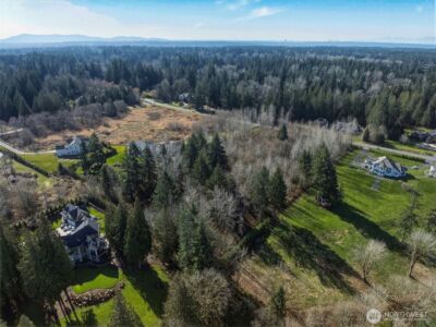 8700 255th Avenue NE, Redmond, WA 98053 - Photo 20
