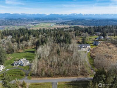8700 255th Avenue NE, Redmond, WA 98053 - Photo 2