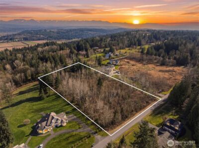8700 255th Avenue NE, Redmond, WA 98053 - Photo 24
