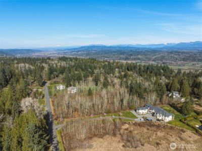 8700 255th Avenue NE, Redmond, WA 98053 - Photo 4