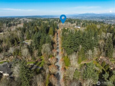 8700 255th Avenue NE, Redmond, WA 98053 - Photo 5