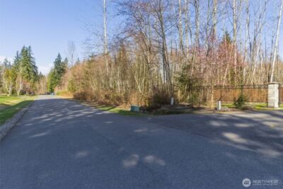 8700 255th Avenue NE, Redmond, WA 98053 - Photo 7